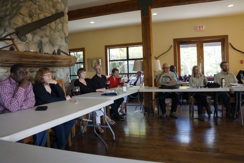 CongressNorwayTofino 203