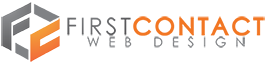 First Contact Web Design Yukon Canada