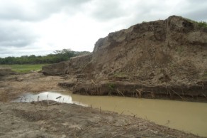 kesho trust - elerai dam 2