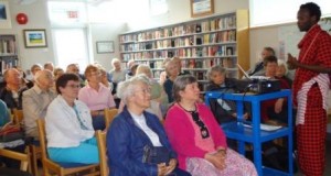 web Parksville library